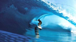 big-wave-surfing-wallpapers-1920x1080